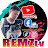 REMZ tv