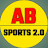 @Absports2.0