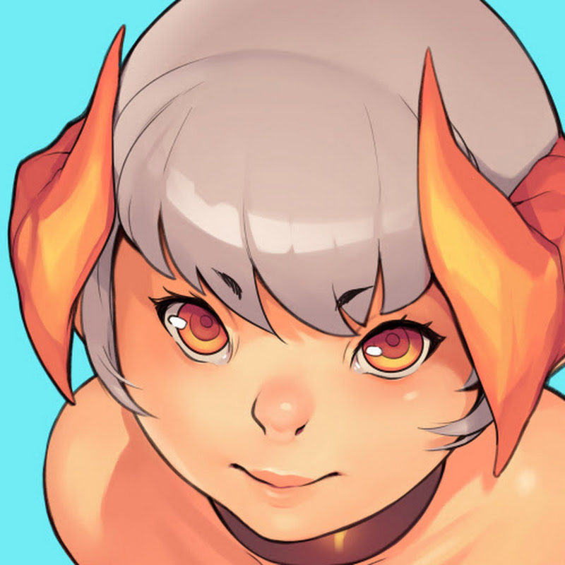 Norasuko icon