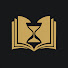 uqEv7NPs3oA-channel-avatar-Archivo de Eras