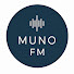 YVkRu1bn4-k-channel-avatar-MUNO FM