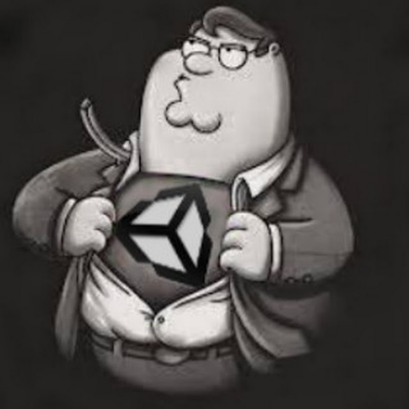 Indie Boss Games