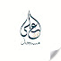 RTIl39JxnbM-channel-avatar-Masjid Cali Barre - Laascaanood