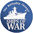 yA-w6EQBlZE-channel-avatar-Ships of War - The Battleship History Channel