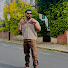 v2qZ_huw8lc-channel-avatar-Glendy Fernandes