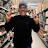 @manjushmohan7764's avatar