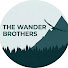 8IiuT1WE_FY-channel-avatar-The Wander Brothers