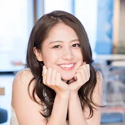 釣りガール池山智瑛