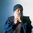 t0OG9lCZE6w-channel-avatar-Bright Osho