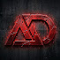 rO_wKupb8ps-channel-avatar-ALPHA DIVISION PHONK 