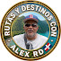 MQ8zjXOfr6U-channel-avatar-RUTAS Y DESTINOS CON ALEX RD.