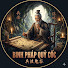iYsyQ_HVxEs-channel-avatar-BINH PHÁP QUỶ CỐC