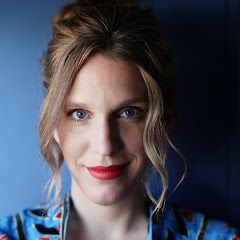 LUÍSA SOBRAL
