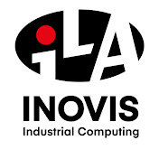 INOVIS Live Automation AG