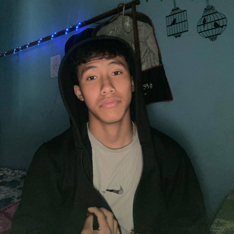 PRASANT GAMING