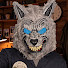 U69a-WQKrmM-channel-avatar-Stray Zero