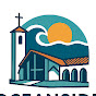 Oceanside Church and Preschool logo