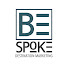 k5ysJGxA8uA-channel-avatar-Bespoke Destination Marketing & Global Connect