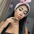 L21FOvWD6z0-channel-avatar-Gabi Cristhine 🍀💕