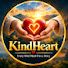 JZW8F7IybVw-channel-avatar-KindHeart
