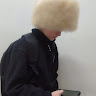 Автор