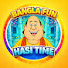 0Rr74L82y2c-channel-avatar-Bangla Fun Hasi Time