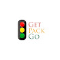 Get Pack Go