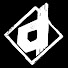 bH4G311XL0c-channel-avatar-dropdead