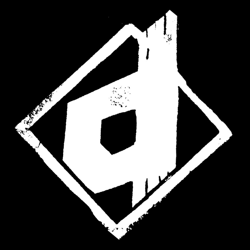 dropdead