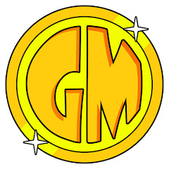 El Gremio de Mecenas