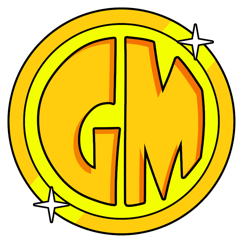 El Gremio de Mecenas