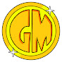 El Gremio de Mecenas