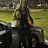 Avatar photo