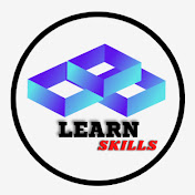 Learn Skills