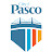 Pasco City Television - PSC-TV