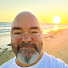 X6UQvZ-ddUE-channel-avatar-thom mason speaks