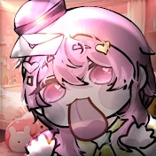 mochiiシ︎