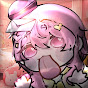 mochiiシ︎
