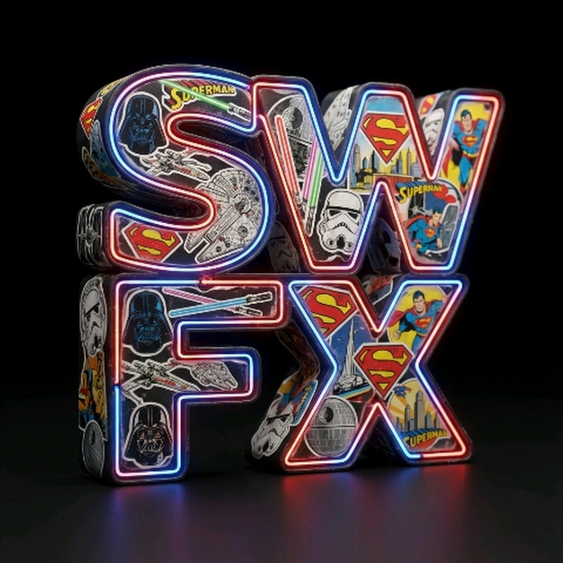 SWFX