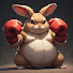 -Zep1NY4I4c-channel-avatar-Fat Rabbit