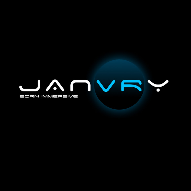 Janvry Studio