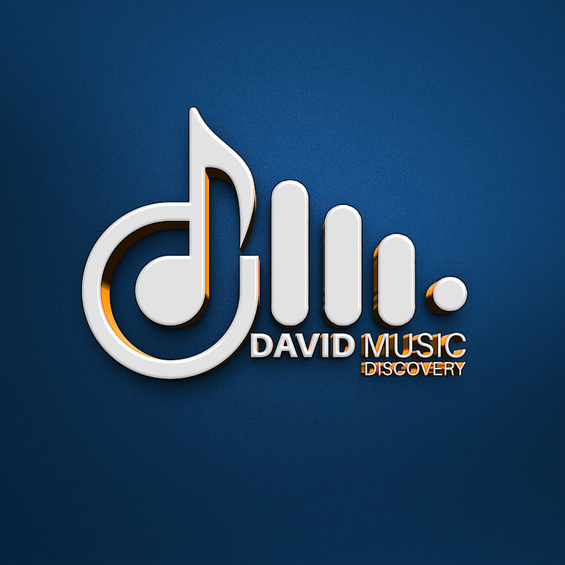 davidmusicdiscovery