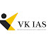 KYtFzIQjIYA-channel-avatar-VK IAS