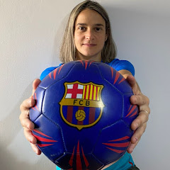 Flepe Barça Fem