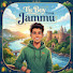 tYg9glZYO8s-channel-avatar-THE BOY FROM JAMMU💯