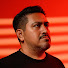 7RyNdRP_LwQ-channel-avatar-Nathanael Chavez 