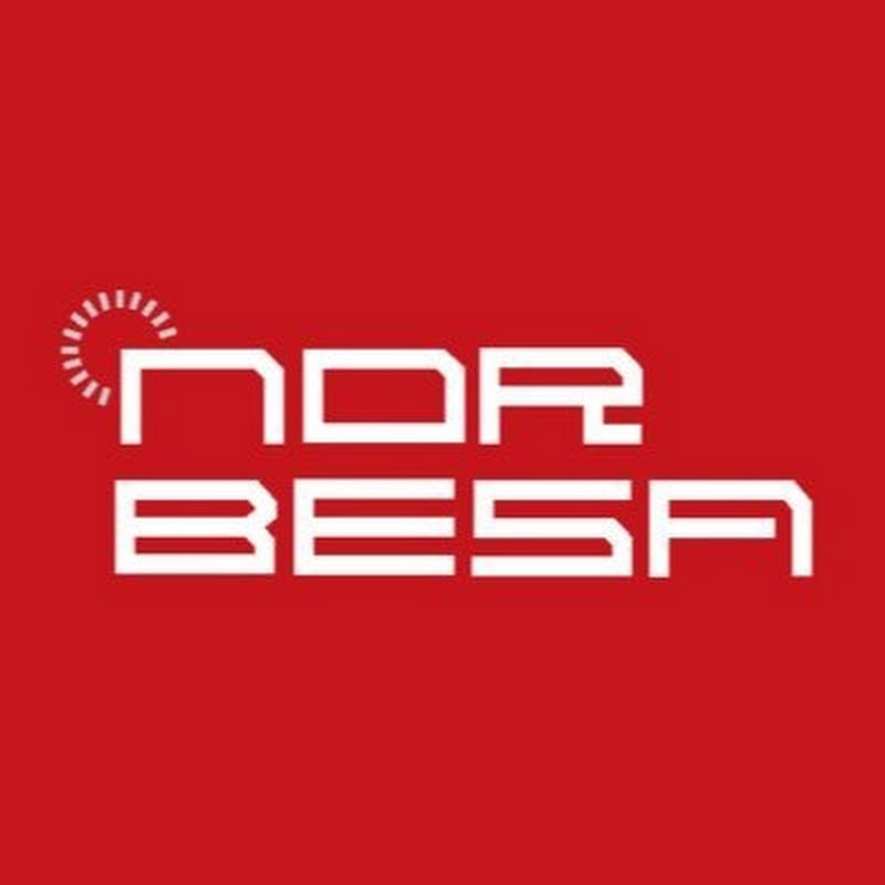 さっぽろノルベサ公式チャンネル