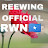 REEWING Official