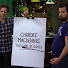 o1j3qaoCOUc-channel-avatar-CharDee MacDennis  
