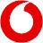 Vodafone Deutschland